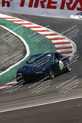 media/May-18-2025-Speed Ventures (Sun) [[b6e29aef7d]]/Orange/Session 3 (Corkscrew)/